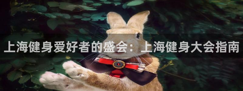 意昂2登录