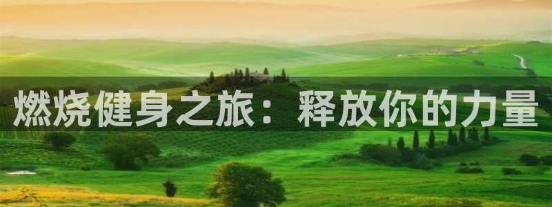 意昂2代理