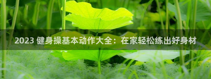 意昂2招商