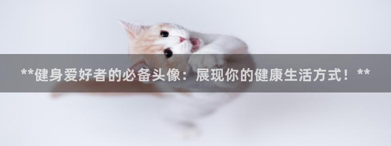 意昂2娱乐