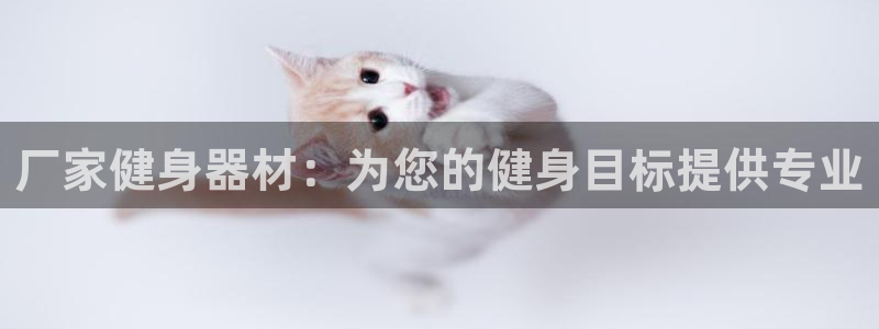 意昂2平台