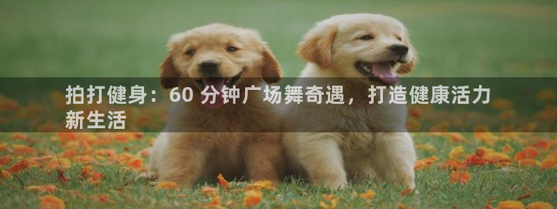 意昂2官方平台