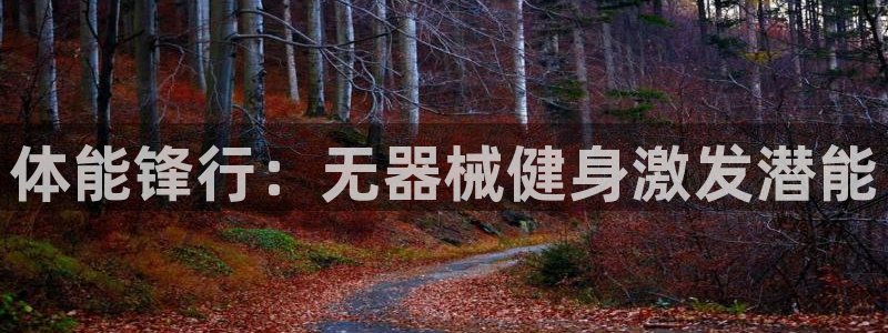 意昂2代理