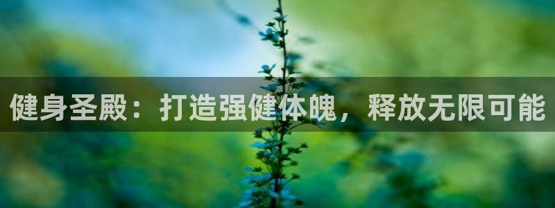 意昂2官网