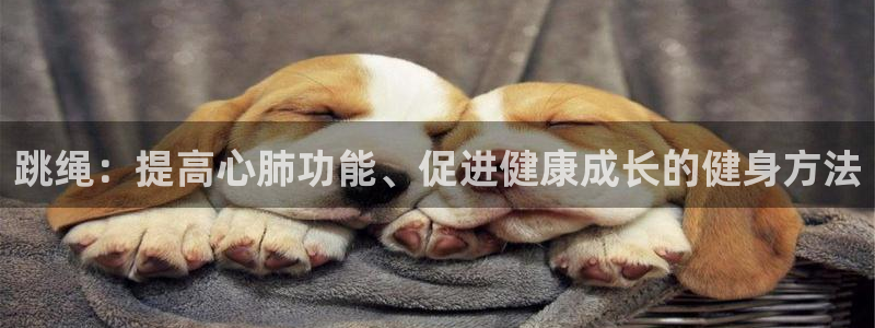 菲律宾ug环球官网