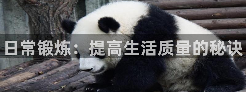 菲律宾ug环球官网