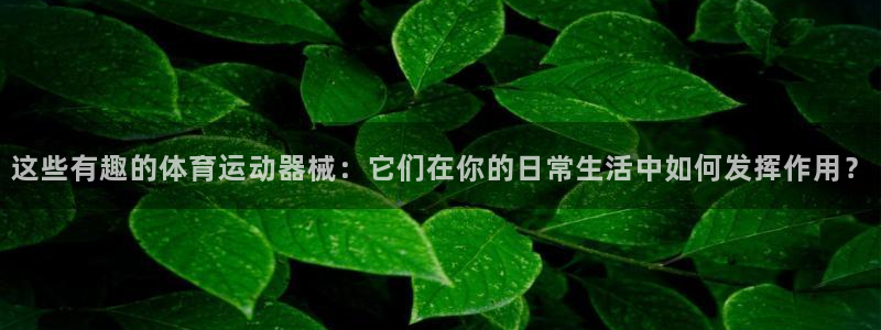 ug环球官网注册