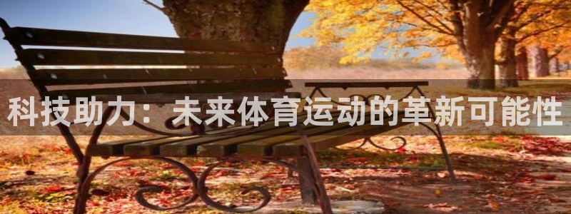 菲律宾ug环球官网