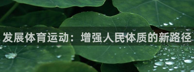 ug环球官网注册