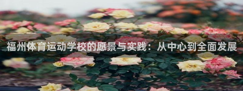 菲律宾ug环球官网