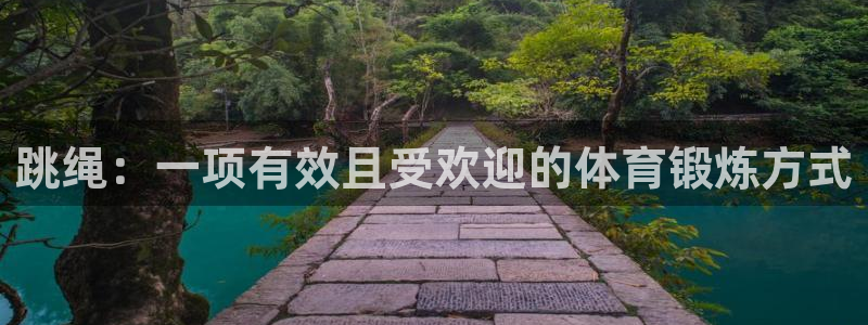 菲律宾ug环球官网