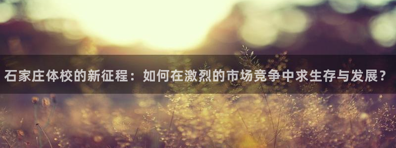 ug环球官网