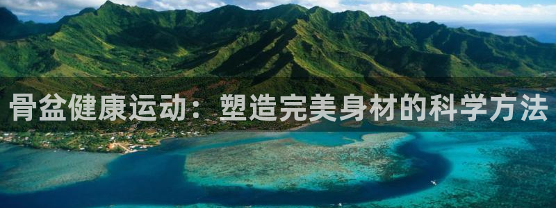 菲律宾ug环球官网