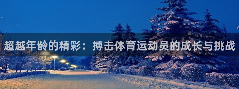 ug环球官网注册