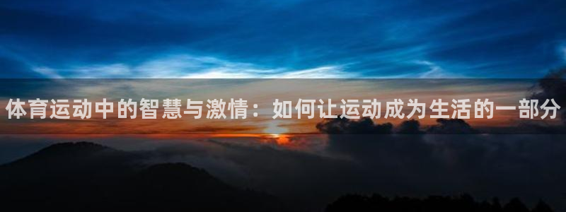 ug环球官网注册