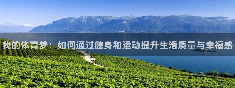 ug环球官网登录入口