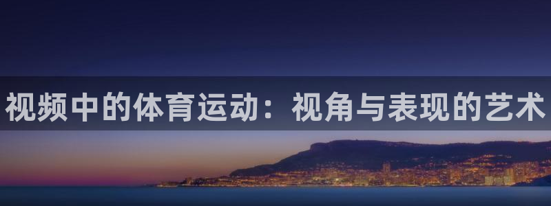 ug环球官网注册