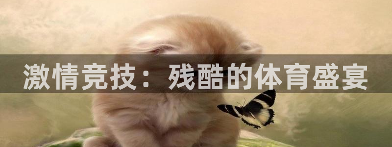 ug环球官网注册
