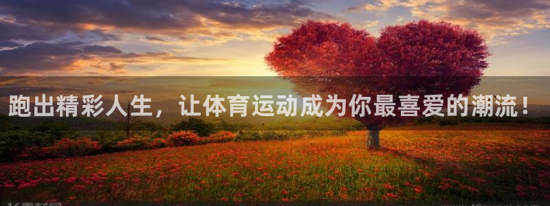 菲律宾ug环球官网