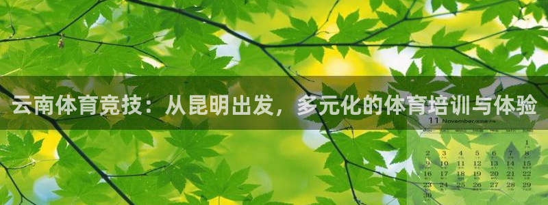 ug环球官网