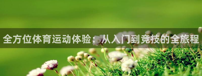 ug环球官网注册